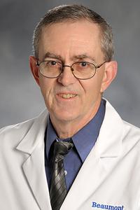 Dr. Stephen J Watts MD Wyandotte MI Gastroenterology