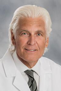 Dr. Michael S Wayne DO Northville MI Family Medicine