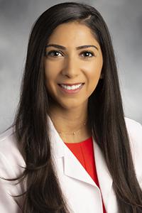 Dr. Shadia A Yeihey MD Canton MI Family Medicine