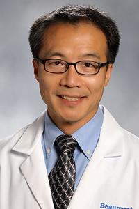 Dr. Chin S Yi MD Belleville MI Family Medicine Request