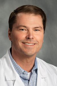 Dr. Cordell Yoder, MD - Rochester Hills, MI - Internal Medicine, Pediatrics