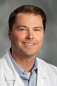 Dr Cordell Yoder, MD - Rochester Hills, MI - Εσωτερική Ιατρική, Παιδιατρική