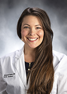 Dr. Elizabeth S Bavers MD Belleville MI Family Medicine