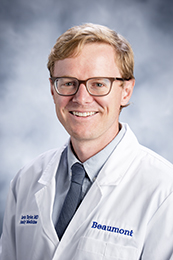 Dr. Gavin M Taylor MD Canton MI Family Medicine Request