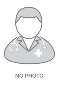 Lina Abdel-Rasoul, APRN-CNP