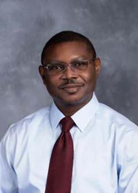 Musa Ajala