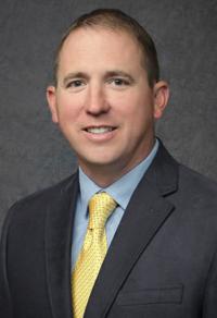 Bret Bahn