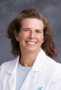 Sharon Cole, MD