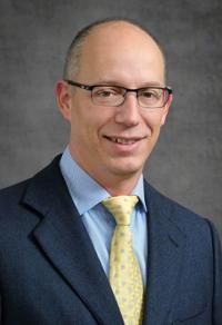 Steven Copeland, MD