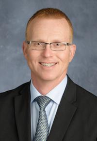 Stanislaw Dajczak, MD
