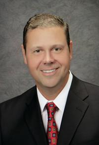 Frank Fumich