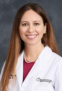 Susan Grace, MD