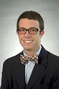 Thomas Grace Jr