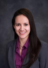 Brittany Grider, MD