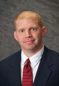 Steven Haman