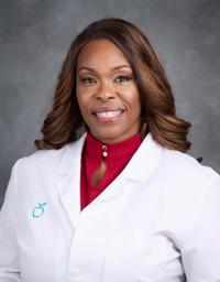Angela Harden-Mack