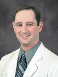 William Hogan Jr, MD