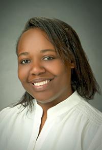 Iyabo Iboaya