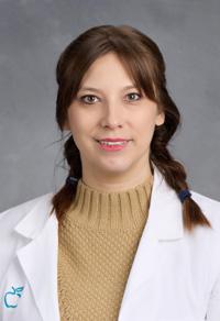 Elisa Janes