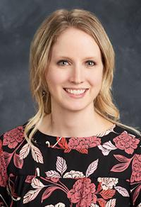 Kathryn Karhoff