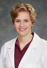 Kelly Koenig