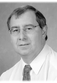 Joseph LaMancusa