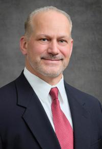 Andrew Layne