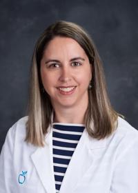 Cora Lee, APRN-CNP