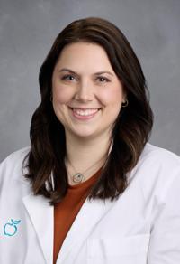 Elizabeth Montgomery