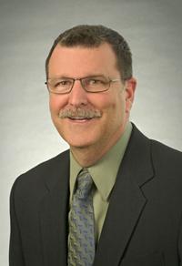 Randall Niederkohr