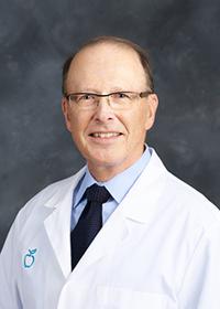 Erik Nielsen, MD