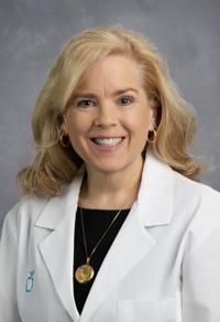 Carmela Osborne, MD