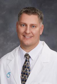 Nicholas Pottkotter