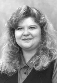 Trena Reed