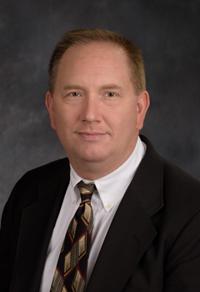 Christopher Reinhart