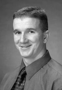 Scott Rioch