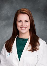 Julie Schloemer, MD
