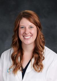 Jessica Schulte, PA-C