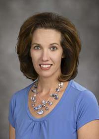 Kathleen Selhorst