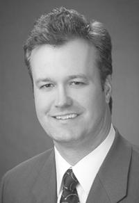 Craig Sellers, DPM