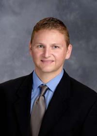 Michael Tremains