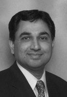 Shaukat Rashid