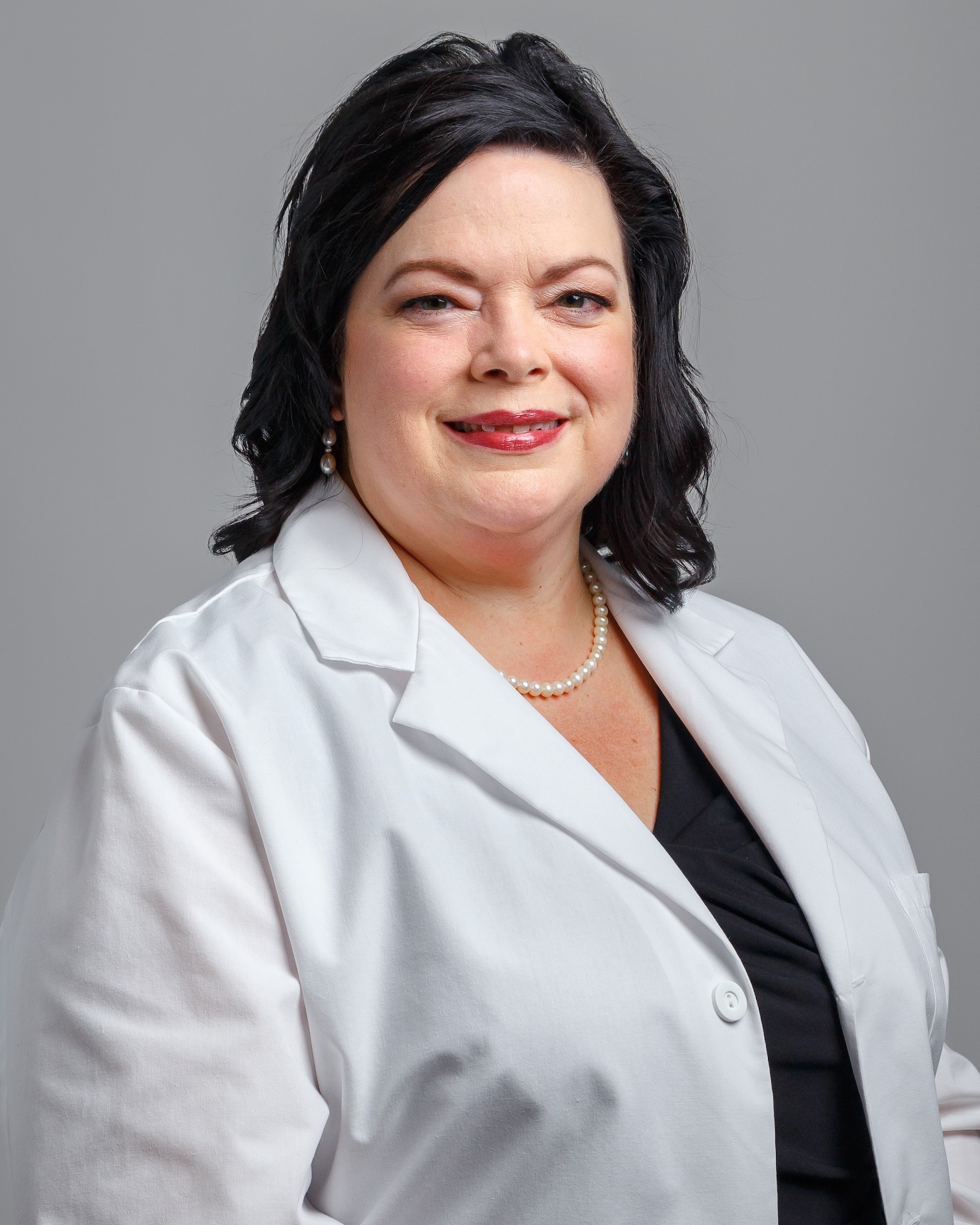 Tammy Anderson