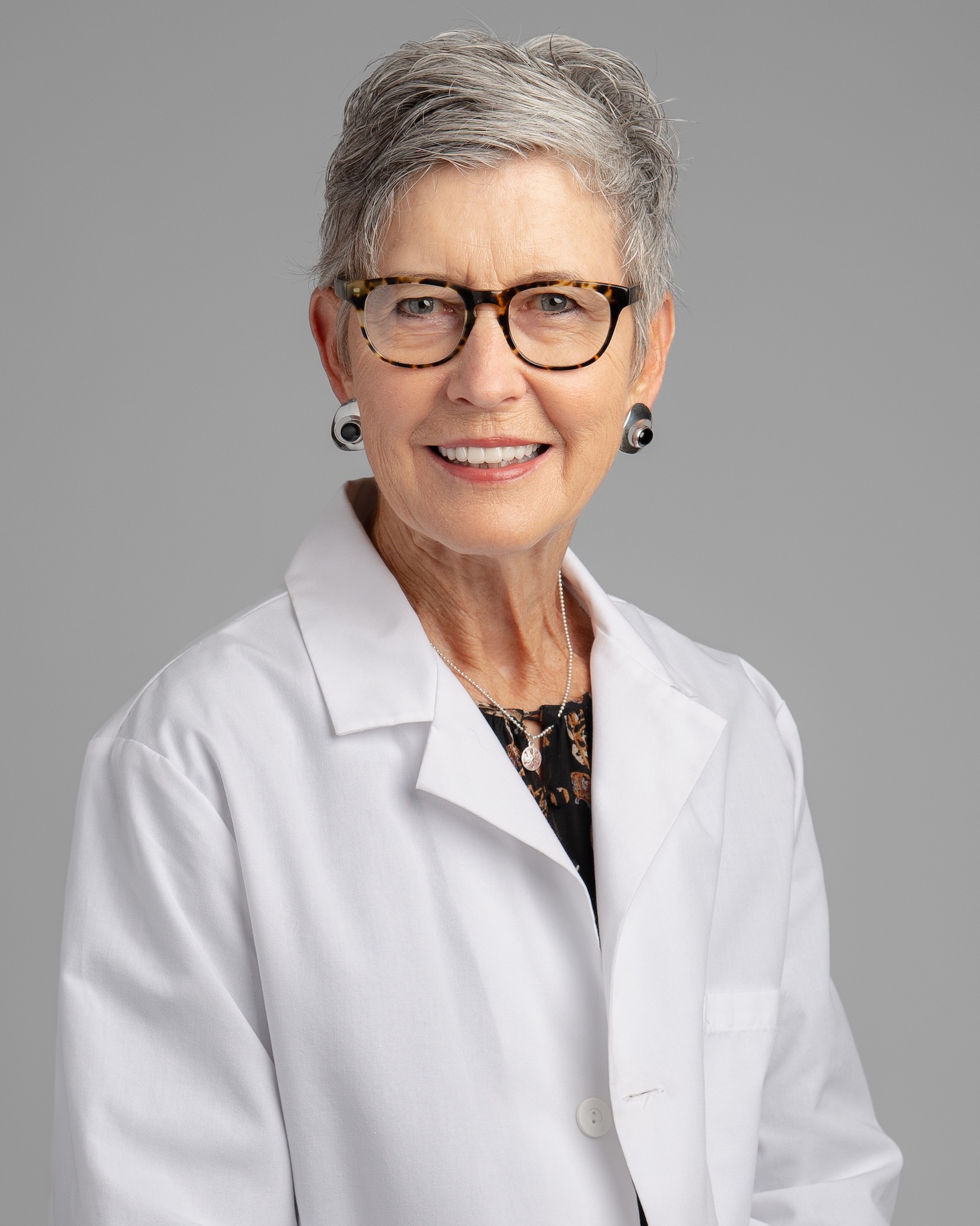 Dr teresa brennan md lynchburg va developmental behavioral