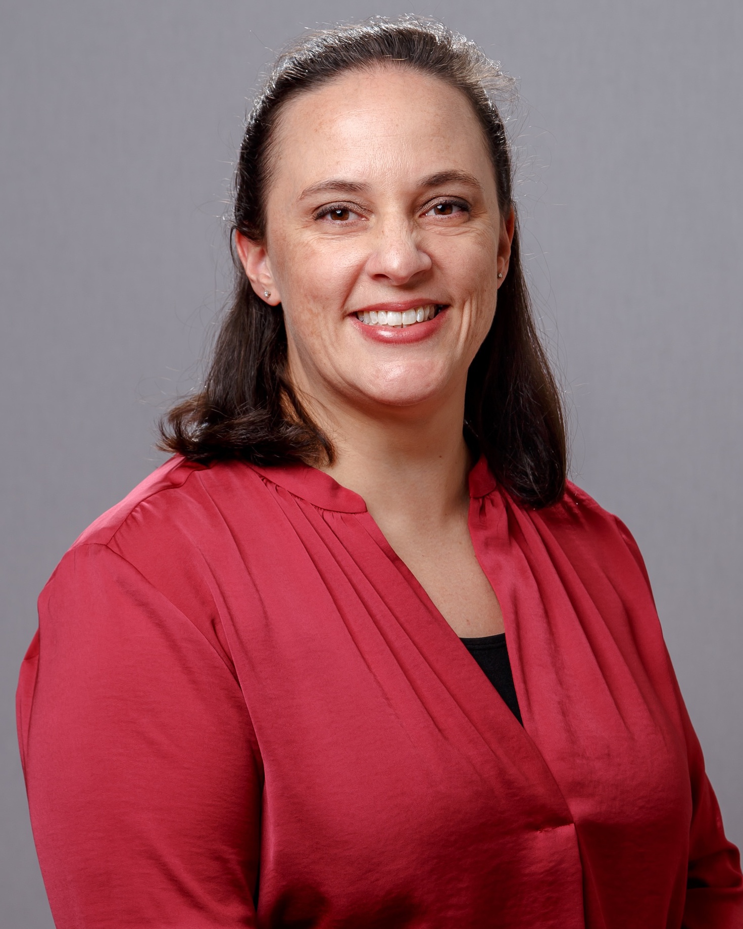 Lauren Brown