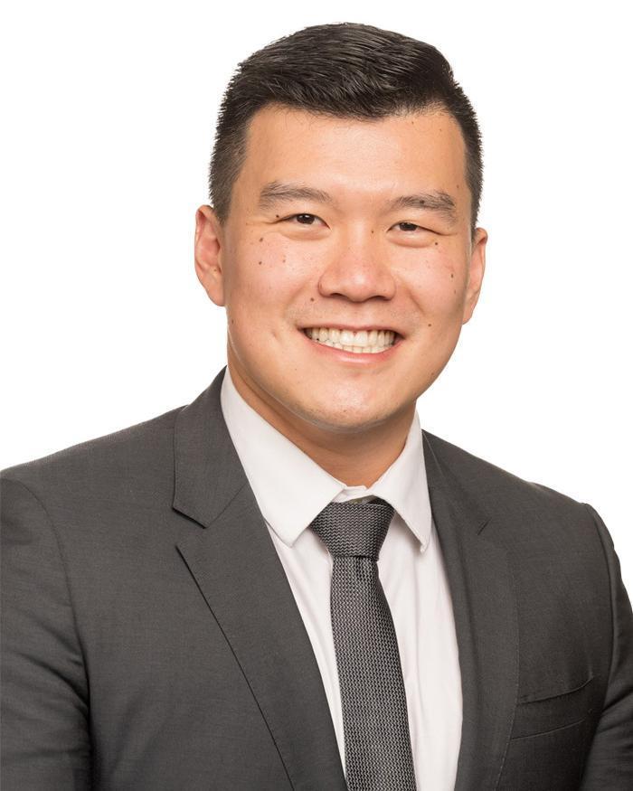 Yisheng Cao, MD