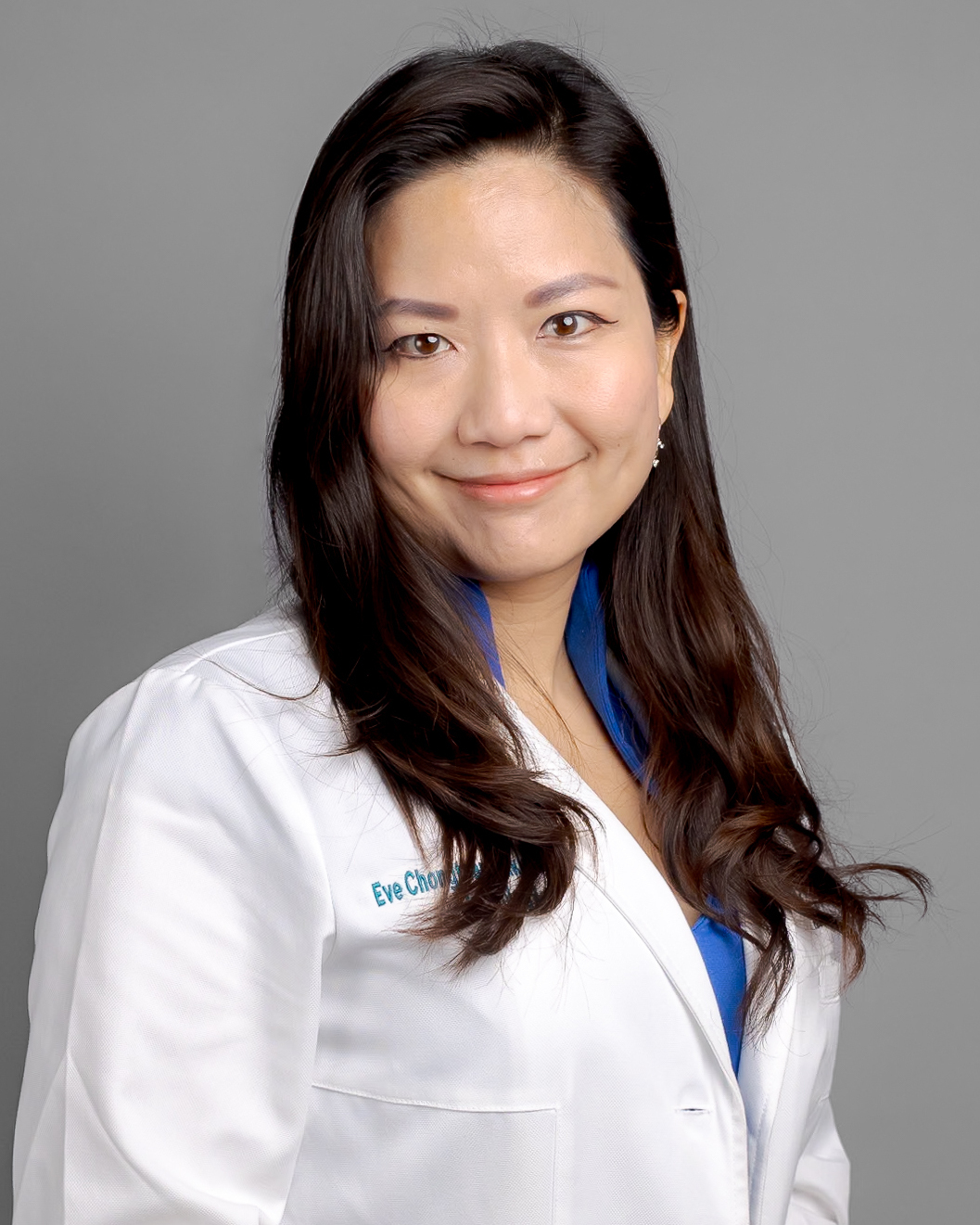 Vasutakarn Chongthammakun, MD