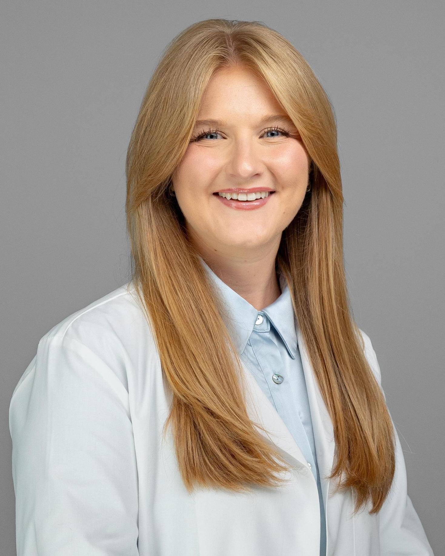 Jenna Donelson