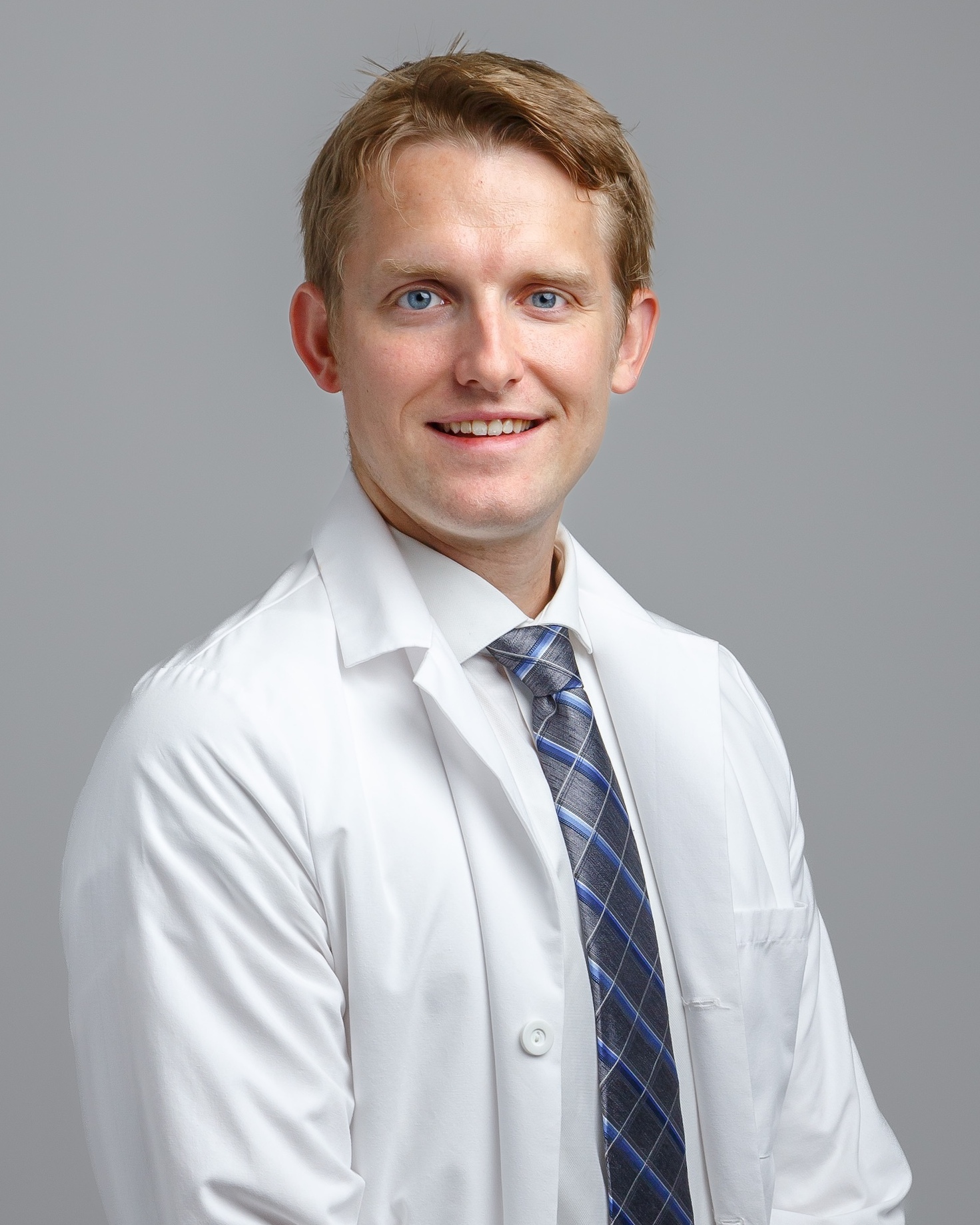 Erik Holstege