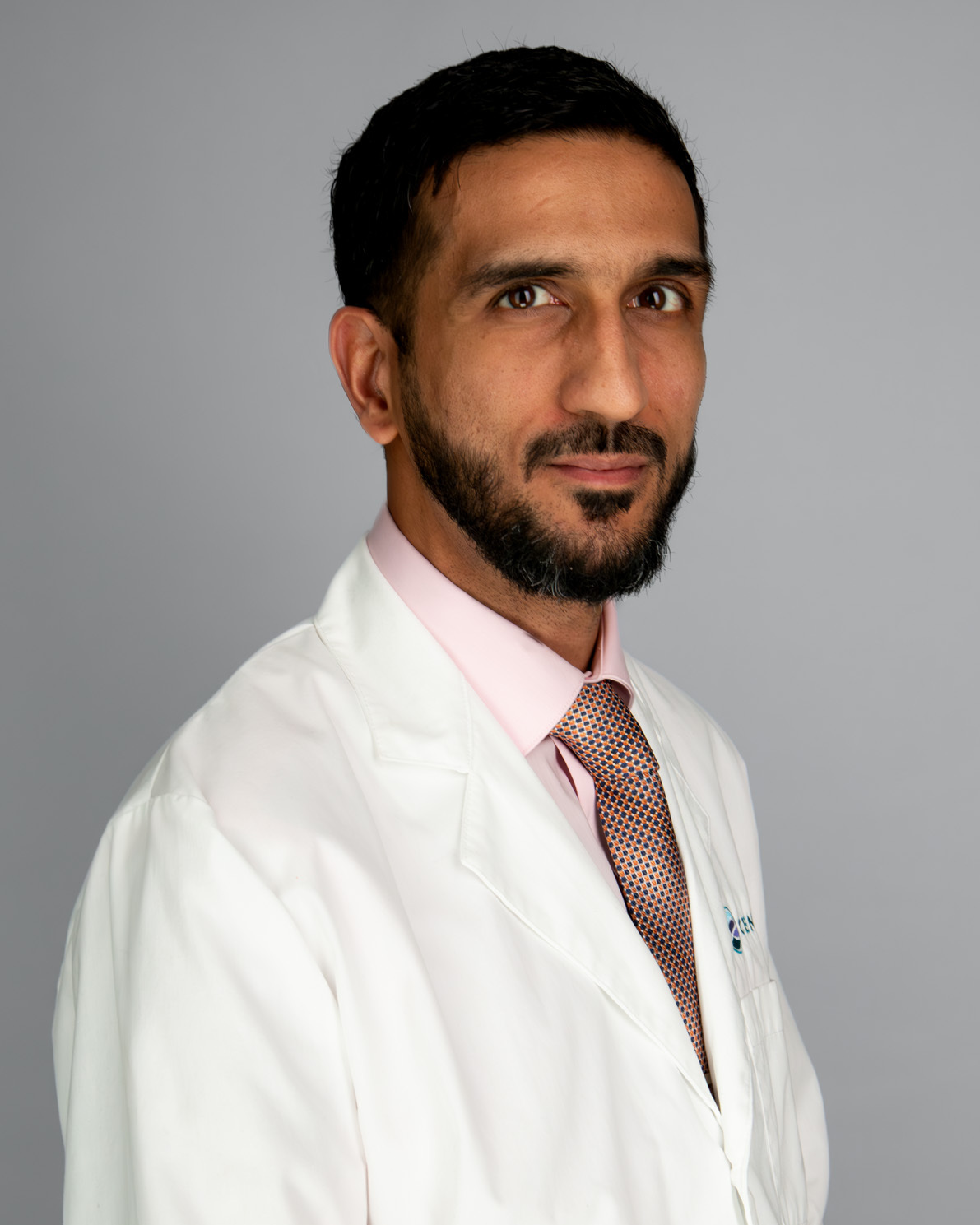 Iftekhar Hasan Iftekhar Hasan